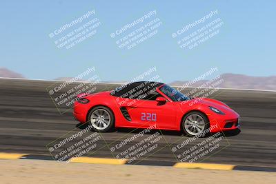 media/Apr-06-2025-PCA San Diego (Sun) [[425fed1609]]/1-Green Group/Session 2 Bowl/